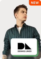 Dennis Lingo