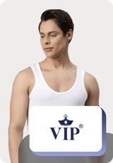 Vip Innerwear