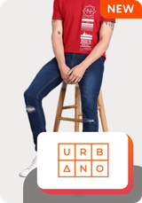 Urbano