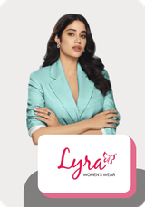 Lyra