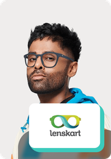 Lenskart