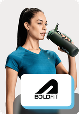 Boldfit