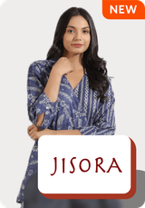 Jisora