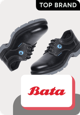Bata