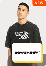 Bewakoof