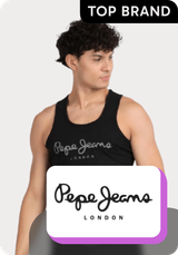 Pepe Jeans