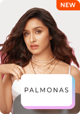 Palmonas
