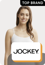 Jockey