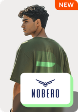 Nobero