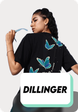 Dillinger
