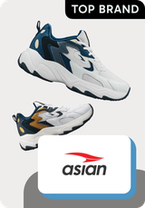 Asian