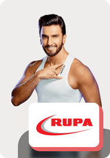 Rupa