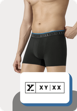 XYXX
