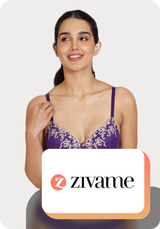 Zivame