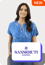 Sanskrutihomes