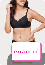 Enamor