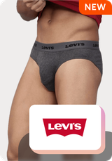 Levi's Innerwear