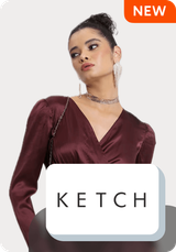 Ketch