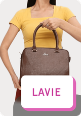 Lavie