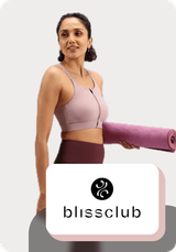 Blissclub