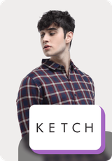 Ketch