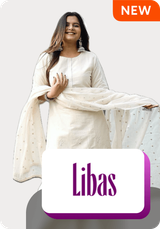 Libas