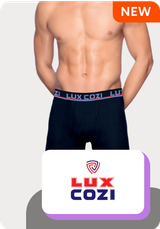 Lux Cozi