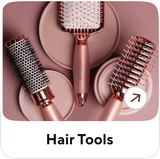Hair Tools