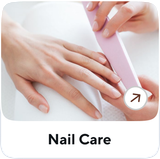 Nail