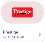 Prestige