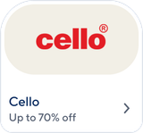 Cello