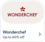 Wonderchef
