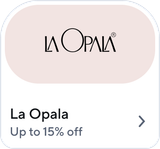 La Opala