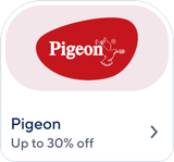 Pigeon