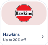Hawkins