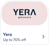 Yera