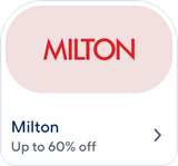 Milton