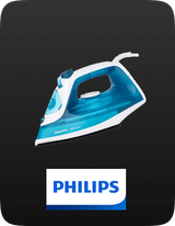 Philips - Appliance