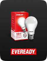 Eveready