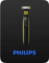 PHILIPS
