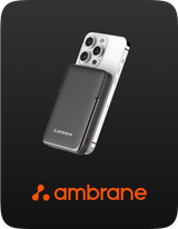 Ambrane