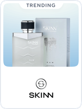 Skinn