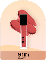 ENN Beauty
