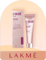 Lakme