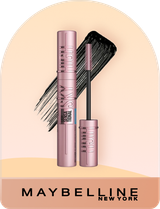 Maybelline