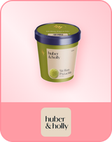Huber & Holly