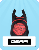 Gear