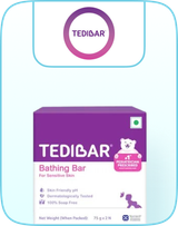 Tedibar
