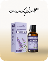 Aromahpure