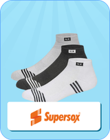 Supersox